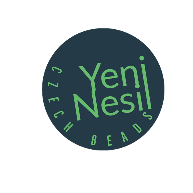 Yeni Nesil Boncuk logo from the original website