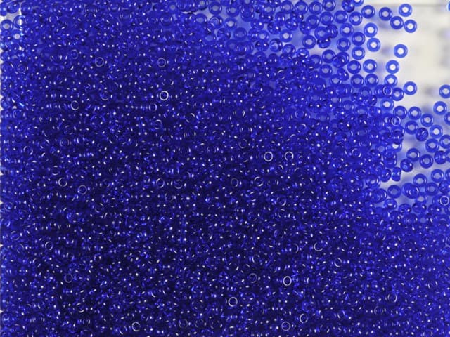 Preciosa product image for Seed 11/0 30080 (311-19001-10/0-30080)