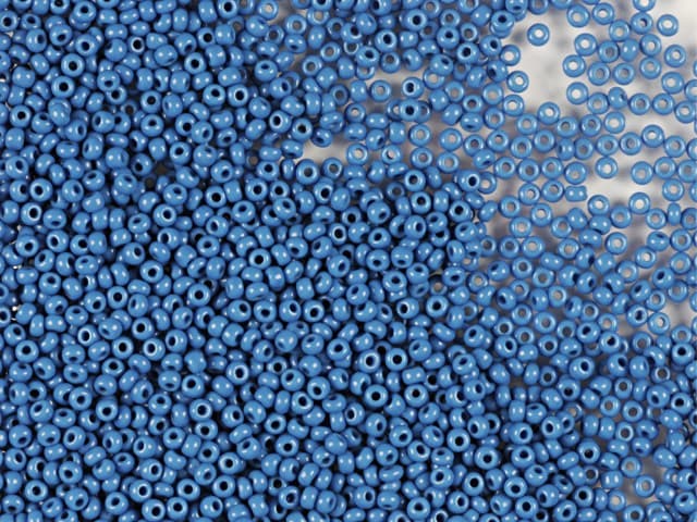 Preciosa product image for Seed 11/0 33220 (311-19001-10/0-33220)