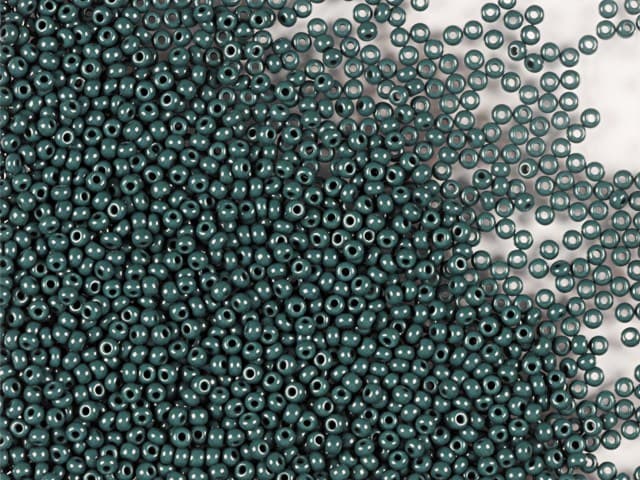 Preciosa product image for Seed 11/0 53270 (311-19001-10/0-53270)