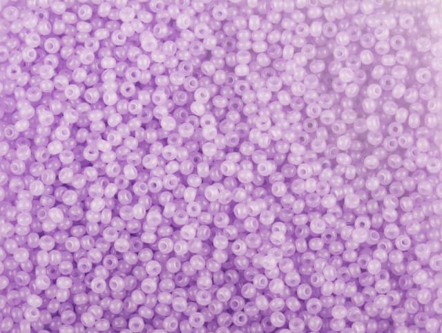 Preciosa product image for Seed 11/0 02223 (331-19001-10/0-02223)