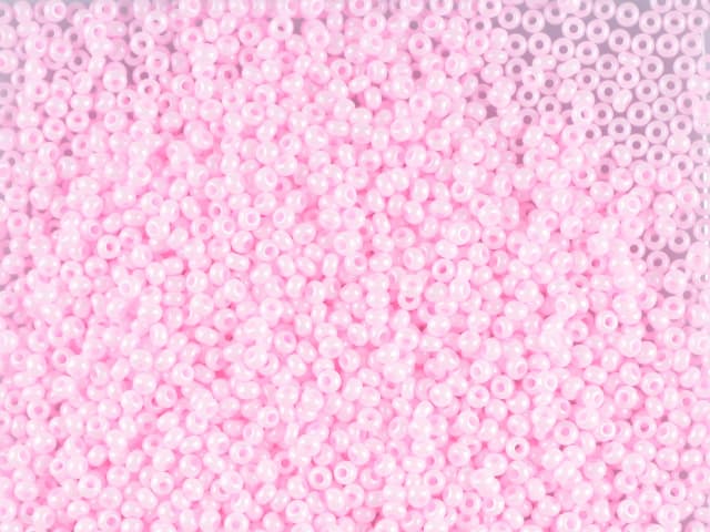 Preciosa product image for Seed 11/0 16172 (331-19001-10/0-16172)