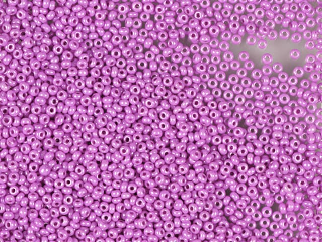 Preciosa product image for Seed 11/0 16325 (331-19001-10/0-16325)