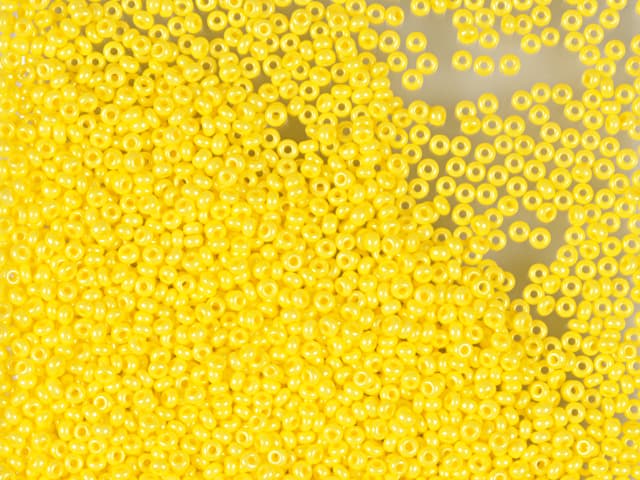 Preciosa product image for Seed 11/0 16386 (331-19001-10/0-16386)