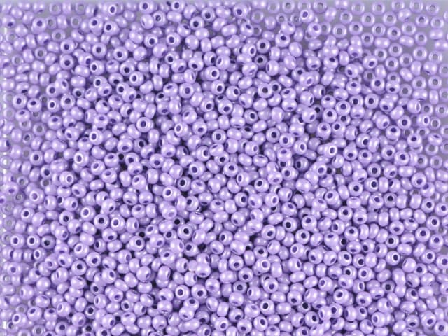 Preciosa product image for Seed 11/0 16728 (331-19001-10/0-16728)