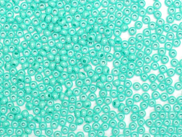 Preciosa product image for Seed 11/0 16958 (331-19001-10/0-16958)