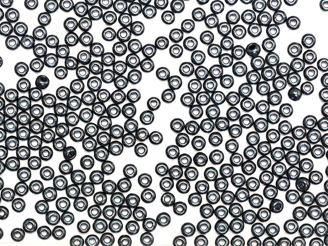 Preciosa product image for Seed 11/0 28936 (331-19001-10/0-28936)