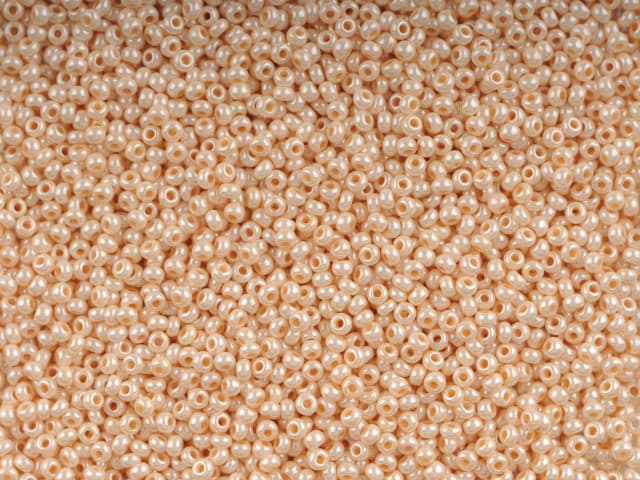 Preciosa product image for Seed 11/0 46112 (331-19001-10/0-46112)