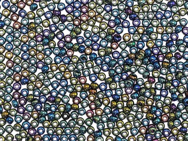 Preciosa product image for Seed 11/0 59155 (331-19001-10/0-59155)