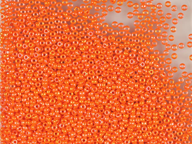 Preciosa product image for Seed 11/0 94140 (331-19001-10/0-94140)