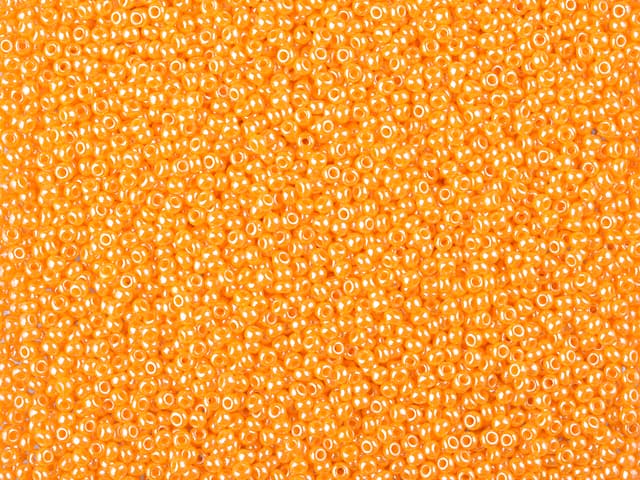 Preciosa product image for Seed 11/0 98110 (331-19001-10/0-98110)