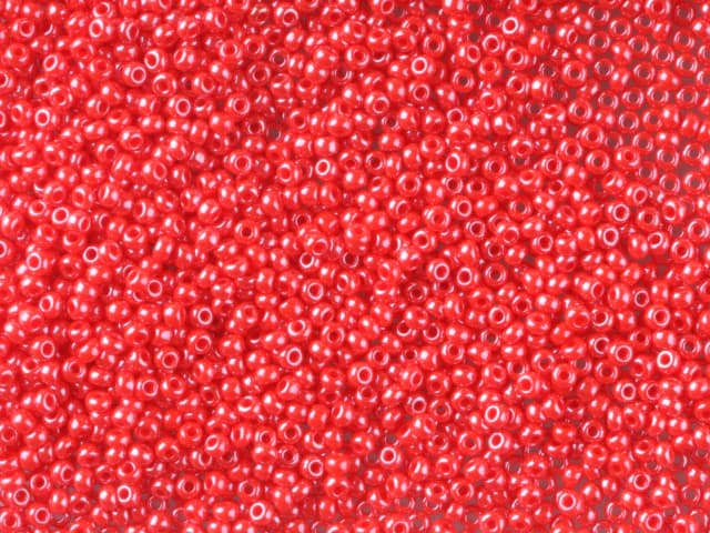 Preciosa product image for Seed 11/0 98170 (331-19001-10/0-98170)