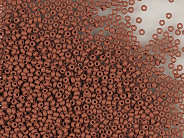 Preciosa product image for Seed 11/0 13600 (331-39001-10/0-13600)