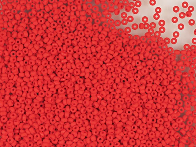 Preciosa product image for Seed 11/0 93190 (331-39001-10/0-93190)