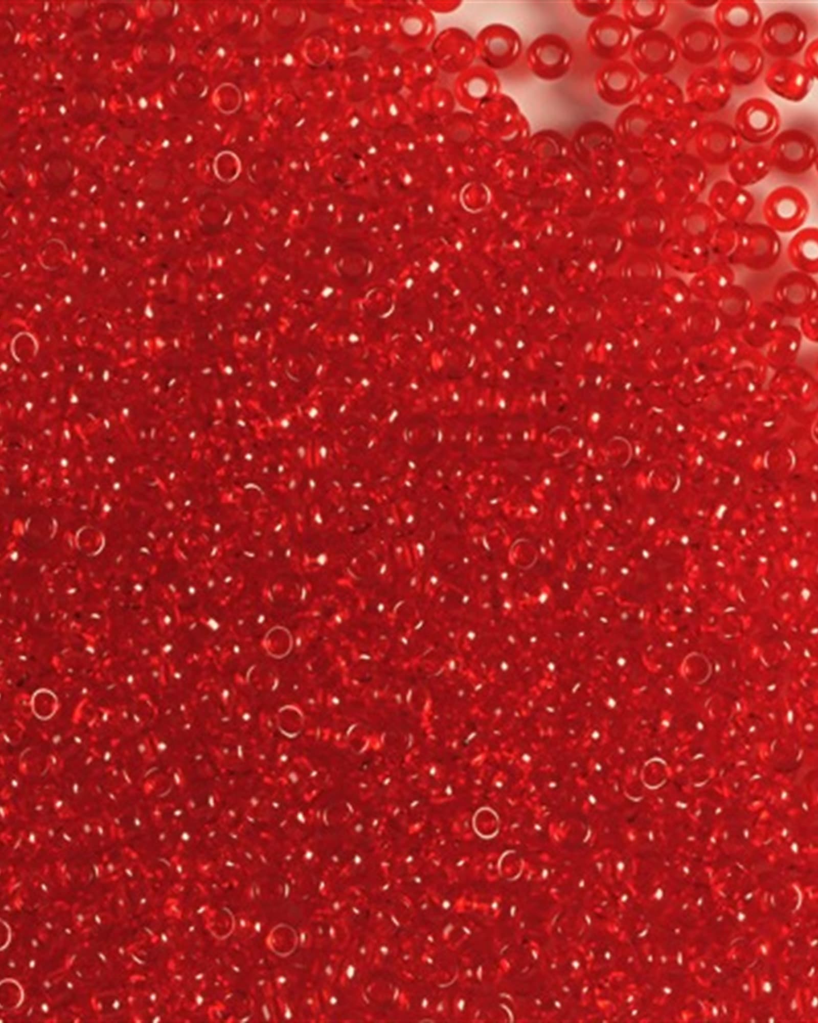 Preciosa product image for Seed 11/0 90070 (311-19001-10/0-90070)