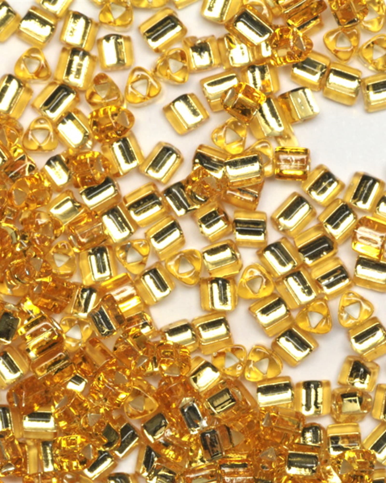 Preciosa product image for Triangle 2.5/2.5 17020 (321-43001-2.5x2.5mm-17020)